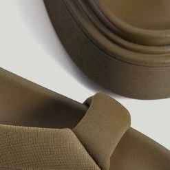 Nuheel® Slippers & Sandals Nuheel Ladies Sandals Summer New Set Toe Fashion Platform Platform Fairy Style Beach Roman Style Shoes 19 Nuheel® Slippers & Sandals Nuheel Ladies Sandals Summer New Set Toe Fashion Platform Platform Fairy Style Beach Roman Style Shoes