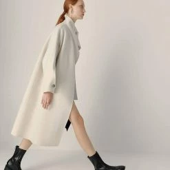 Nuheel® Ankle & Bootie Nuheel Leather Vintage Crocodile Pattern Booties For Women Brown 11