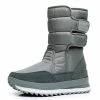 Nuheel® Nuheel Plus Velvet Snow Boots Warm And Thick Cotton Shoes 2 Nuheel® Nuheel Plus Velvet Snow Boots Warm And Thick Cotton Shoes