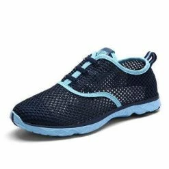 Nuheel® Nuheel Women's Quick Drying Aqua Water Shoes