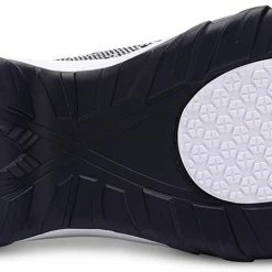 Nuheel® Womens Walking Shoes Sock Sneakers Mesh Platform Air Cushion Sneakers