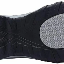 Nuheel® Womens Walking Shoes Sock Sneakers Mesh Platform Air Cushion Sneakers