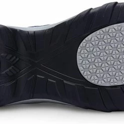 Nuheel® Womens Walking Shoes Sock Sneakers Mesh Platform Air Cushion Sneakers