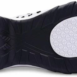 Nuheel® Womens Walking Shoes Sock Sneakers Mesh Platform Air Cushion Sneakers