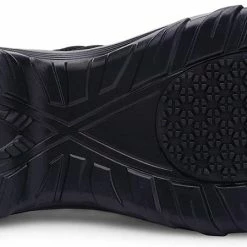 Nuheel® Womens Walking Shoes Sock Sneakers Mesh Platform Air Cushion Sneakers