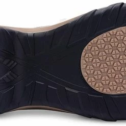 Nuheel® Womens Walking Shoes Sock Sneakers Mesh Platform Air Cushion Sneakers