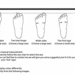 Nuheel® Women's Ankle Boots Cross Tied Bohemian Floral Boots Woman