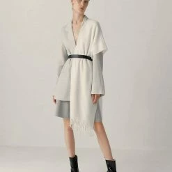 Nuheel® Nuheel Leather Ankle Boots Crocodile Pattern Booties For Women Black 11 Ankle & Bootie