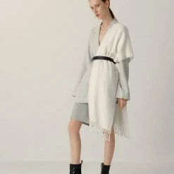 Nuheel® Nuheel Leather Ankle Boots Crocodile Pattern Booties For Women Black 11 Ankle & Bootie