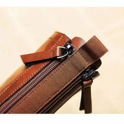 Nuheel® Ankle & Bootie Nuheel Leather Ankle Boots Women Keep Warm Chelsea Boots Plus Velvet Snow Boots