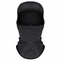 Nuheel® Nuheel Children'S Balaclava Windproof Ski Mask Other
