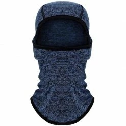Nuheel® Nuheel Children'S Balaclava Windproof Ski Mask Other