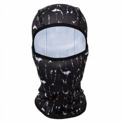 Nuheel® Nuheel Children'S Balaclava Windproof Ski Mask Other