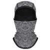 Nuheel® Nuheel Children'S Balaclava Windproof Ski Mask Other 1 Nuheel® Nuheel Children'S Balaclava Windproof Ski Mask Other