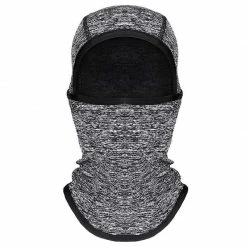 Nuheel® Nuheel Children'S Balaclava Windproof Ski Mask Other