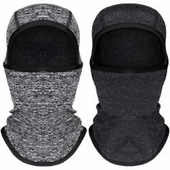 Nuheel® Nuheel Children'S Balaclava Windproof Ski Mask Other