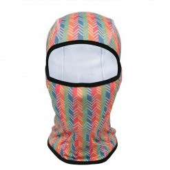Nuheel® Nuheel Children'S Balaclava Windproof Ski Mask Other