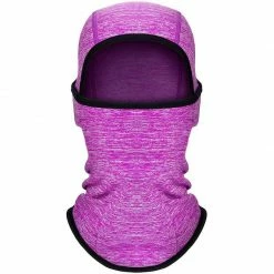 Nuheel® Nuheel Children'S Balaclava Windproof Ski Mask Other
