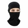 Nuheel® Nuheel Breathable Sunscreen Balaclavas Multi-Color Optional Other
