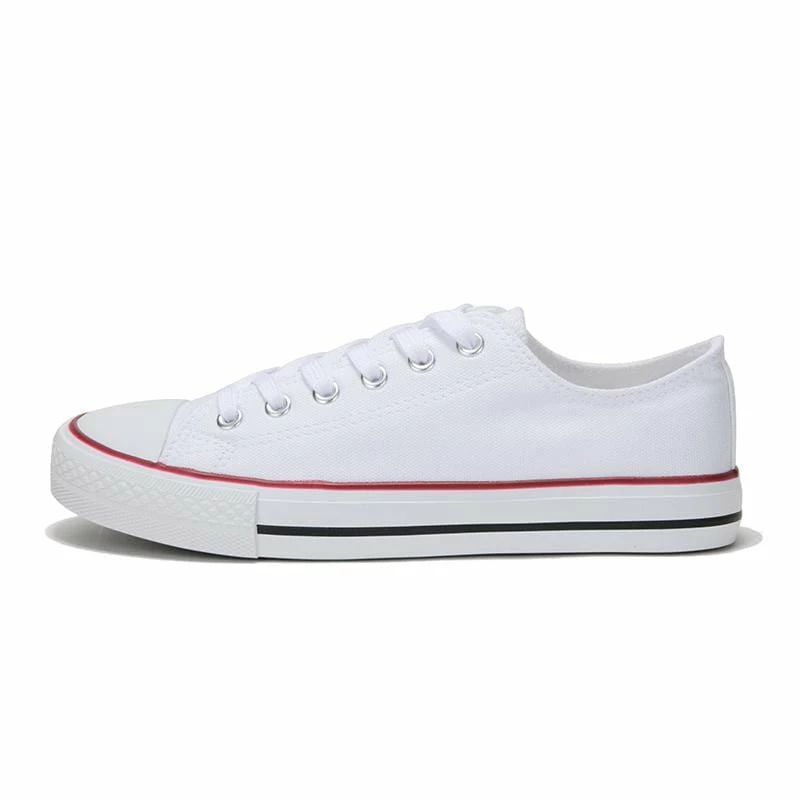 Nuheel® Women High Top Canvas Sneakers Lace Up Classic Casual Flat Walking Shoes Woman 26 Nuheel® Women High Top Canvas Sneakers Lace Up Classic Casual Flat Walking Shoes Woman