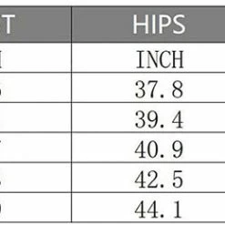 Nuheel® NUHEEL Cargo Pants High Waisted Pocket Tactical Joggin Military Straight Slim Fit For Women