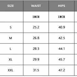 Nuheel® Man NUHEEL Men's Tapered Cargo Pants Slim Fit Jogger Pant Casual Drawstring Trousers
