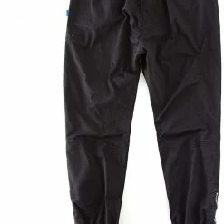 Nuheel® Man NUHEEL Men's Tapered Cargo Pants Slim Fit Jogger Pant Casual Drawstring Trousers