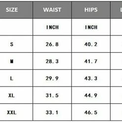 Nuheel® Man NUHEEL Men's Tapered Cargo Pants Slim Fit Jogger Pant Casual Drawstring Trousers