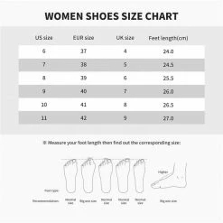 Nuheel® Sneakers For Women Glitter Gold Canvas Low Top Lace-up Classic Casual Shoes