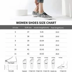Nuheel® Woman Women's Canvas Sneakers Low Cut Canvas Shoes Lace Up Casual Tennis Shoes