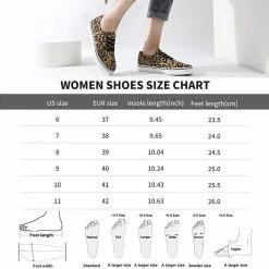 Nuheel® Woman Women's Canvas Sneakers Low Cut Canvas Shoes Lace Up Casual Tennis Shoes