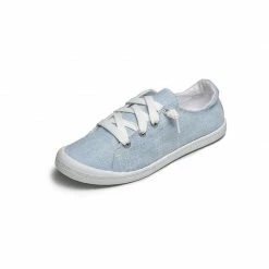 Nuheel® Women's Low Top Canvas Sneakers Slip On Soft Casual Shoes White Stripe Tie Dye Fashion Sneakers For Women 22 Nuheel® Women's Low Top Canvas Sneakers Slip On Soft Casual Shoes White Stripe Tie Dye Fashion Sneakers For Women