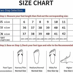 Nuheel® Woman Women's Trend Leopard Canvas Sneakers Low Top Flatform Shoes 33 Nuheel® Woman Women's Trend Leopard Canvas Sneakers Low Top Flatform Shoes