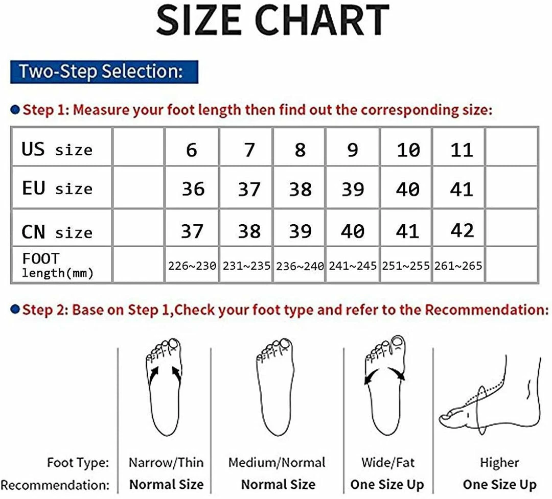 Nuheel® Woman Women's Trend Leopard Canvas Sneakers Low Top Flatform Shoes 15 Nuheel® Woman Women's Trend Leopard Canvas Sneakers Low Top Flatform Shoes