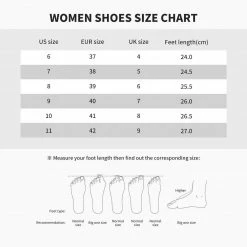 Nuheel® Woman Women's Trend Leopard Canvas Sneakers Low Top Flatform Shoes 39 Nuheel® Woman Women's Trend Leopard Canvas Sneakers Low Top Flatform Shoes