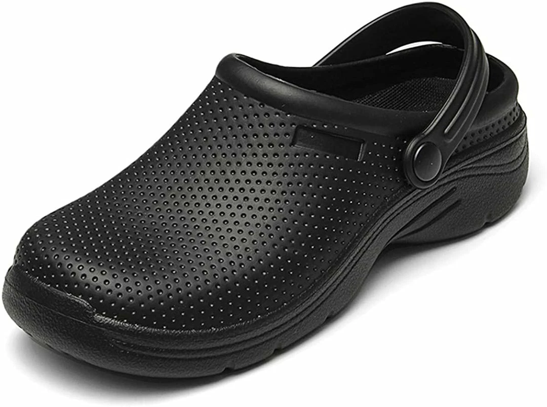 Nuheel® Nursing Nurse Chef Nurse Clog Shoes For Women Garden Shoes Woman 10 Nuheel® Nursing Nurse Chef Nurse Clog Shoes For Women Garden Shoes Woman