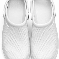 Nuheel® Nursing Nurse Chef Nurse Clog Shoes For Women Garden Shoes Woman