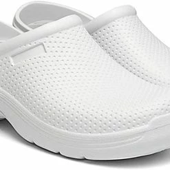 Nuheel® Nursing Nurse Chef Nurse Clog Shoes For Women Garden Shoes Woman 18 Nuheel® Nursing Nurse Chef Nurse Clog Shoes For Women Garden Shoes Woman