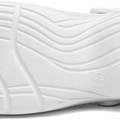 Nuheel® Nursing Nurse Chef Nurse Clog Shoes For Women Garden Shoes Woman 20 Nuheel® Nursing Nurse Chef Nurse Clog Shoes For Women Garden Shoes Woman