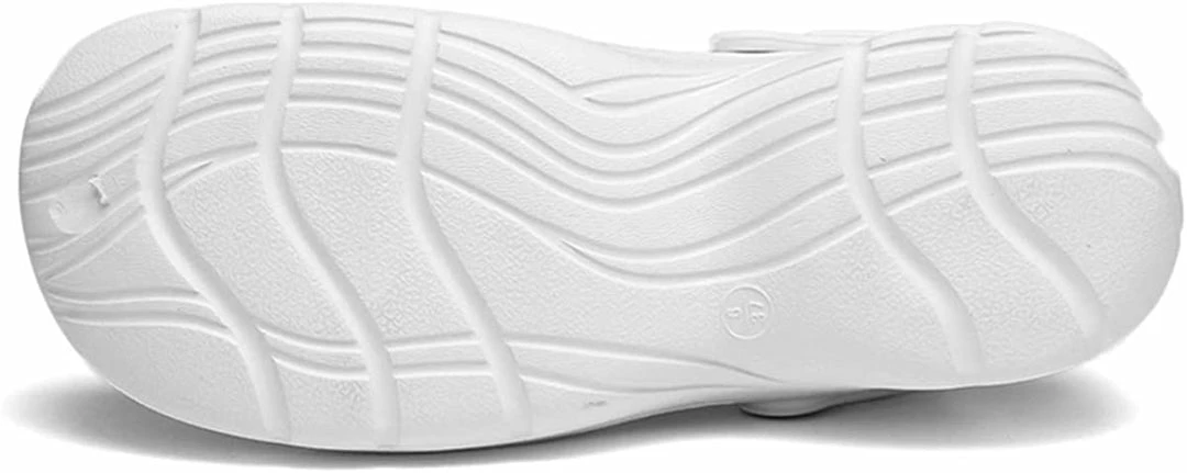 Nuheel® Nursing Nurse Chef Nurse Clog Shoes For Women Garden Shoes Woman 7 Nuheel® Nursing Nurse Chef Nurse Clog Shoes For Women Garden Shoes Woman