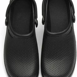 Nuheel® Nursing Nurse Chef Nurse Clog Shoes For Women Garden Shoes Woman 29 Nuheel® Nursing Nurse Chef Nurse Clog Shoes For Women Garden Shoes Woman