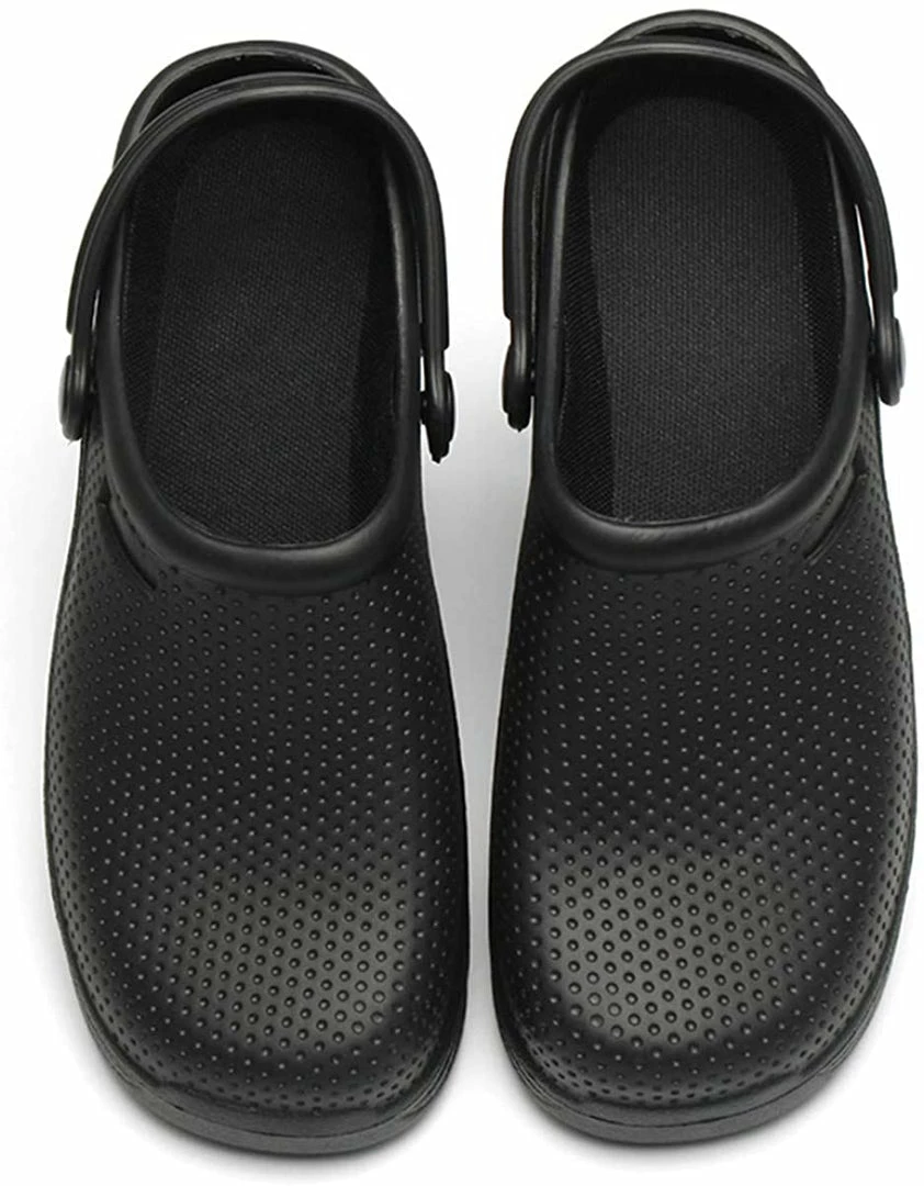 Nuheel® Nursing Nurse Chef Nurse Clog Shoes For Women Garden Shoes Woman 16 Nuheel® Nursing Nurse Chef Nurse Clog Shoes For Women Garden Shoes Woman