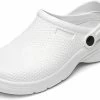 Nuheel® Nursing Nurse Chef Nurse Clog Shoes For Women Garden Shoes Woman