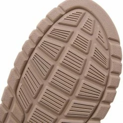 Nuheel® Sandals For Women Summer Platform Wedge Thong Sandals Close Toe Sandals Woman 27 Nuheel® Sandals For Women Summer Platform Wedge Thong Sandals Close Toe Sandals Woman