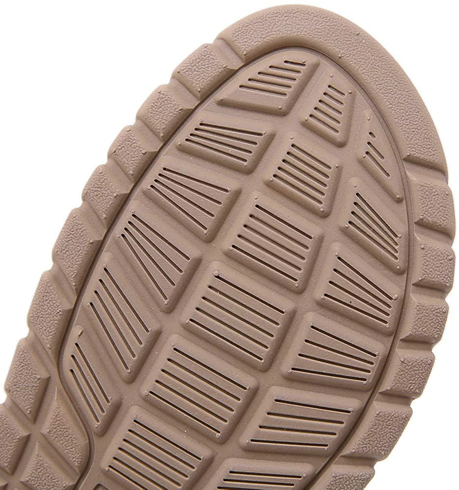 Nuheel® Sandals For Women Summer Platform Wedge Thong Sandals Close Toe Sandals Woman 7 Nuheel® Sandals For Women Summer Platform Wedge Thong Sandals Close Toe Sandals Woman