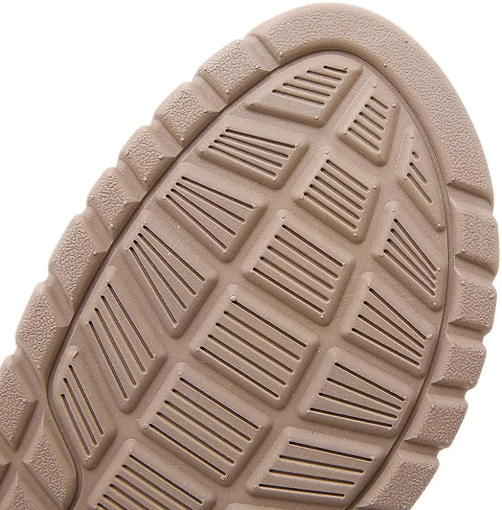 Nuheel® Sandals For Women Summer Platform Wedge Thong Sandals Close Toe Sandals Woman 15 Nuheel® Sandals For Women Summer Platform Wedge Thong Sandals Close Toe Sandals Woman