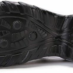 Nuheel® Woman Womens Slip On Walking Shoes Arch Support Sock Sneakers Comfy Nursing Shoes 81 Nuheel® Woman Womens Slip On Walking Shoes Arch Support Sock Sneakers Comfy Nursing Shoes