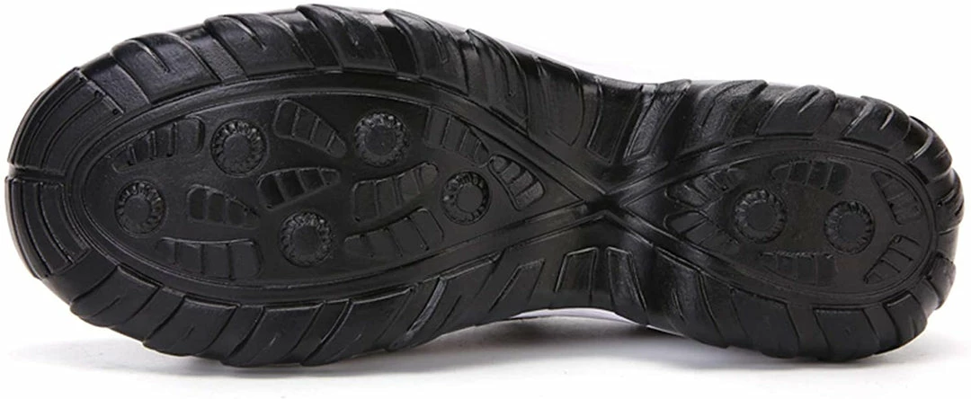 Nuheel® Woman Womens Slip On Walking Shoes Arch Support Sock Sneakers Comfy Nursing Shoes 47 Nuheel® Woman Womens Slip On Walking Shoes Arch Support Sock Sneakers Comfy Nursing Shoes