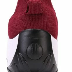 Nuheel® Woman Womens Slip On Walking Shoes Arch Support Sock Sneakers Comfy Nursing Shoes 61 Nuheel® Woman Womens Slip On Walking Shoes Arch Support Sock Sneakers Comfy Nursing Shoes