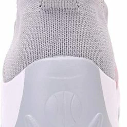 Nuheel® Woman Womens Slip On Walking Shoes Arch Support Sock Sneakers Comfy Nursing Shoes 96 Nuheel® Woman Womens Slip On Walking Shoes Arch Support Sock Sneakers Comfy Nursing Shoes